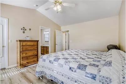 1012 Basin Ct, Windsor, CO 80550 - Photo 20