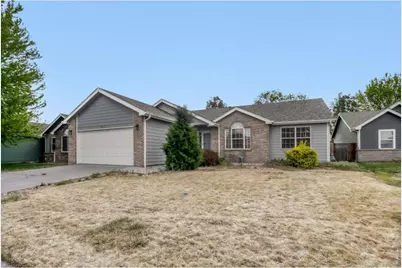 1012 Basin Ct, Windsor, CO 80550 - Photo 4
