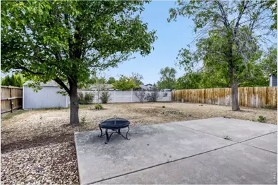 1012 Basin Ct, Windsor, CO 80550 - Photo 26