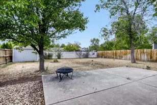1012 Basin Ct, Windsor, CO 80550 - Photo 26