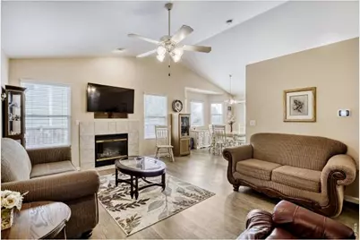 1012 Basin Ct, Windsor, CO 80550 - Photo 10