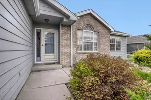 1012 Basin Ct, Windsor, CO 80550 - Photo 4