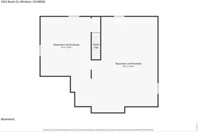 1012 Basin Ct, Windsor, CO 80550 - Photo 30