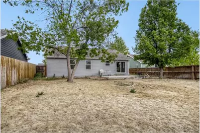 1012 Basin Ct, Windsor, CO 80550 - Photo 28