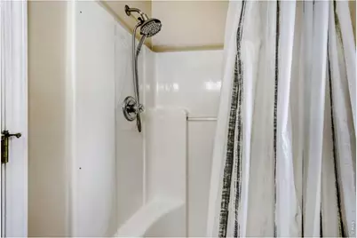 1012 Basin Ct, Windsor, CO 80550 - Photo 22