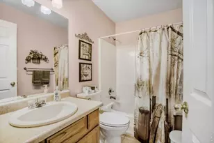 1012 Basin Ct, Windsor, CO 80550 - Photo 24
