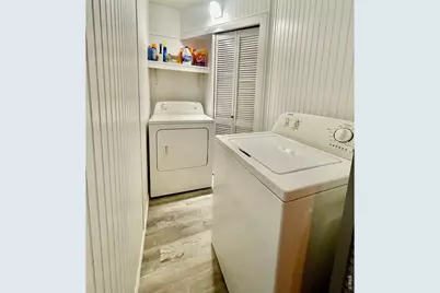 402 16th Ave Ct, Greeley, CO 80631 - Photo 14
