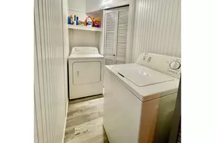 402 16th Ave Ct, Greeley, CO 80631 - Photo 14