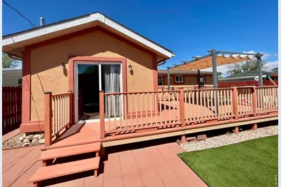 402 16th Ave Ct, Greeley, CO 80631 - Photo 24