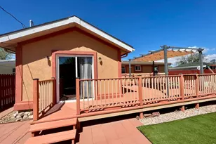 402 16th Ave Ct, Greeley, CO 80631 - Photo 24