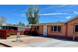 402 16th Ave Ct, Greeley, CO 80631 - Photo 1