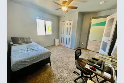 402 16th Ave Ct, Greeley, CO 80631 - Photo 8