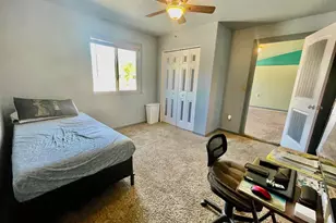 402 16th Ave Ct, Greeley, CO 80631 - Photo 8