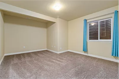 885 Shirttail Peak Dr, Windsor, CO 80550 - Photo 30