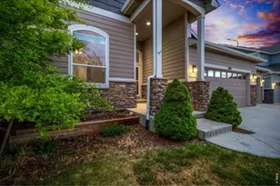 885 Shirttail Peak Dr, Windsor, CO 80550 - Photo 38