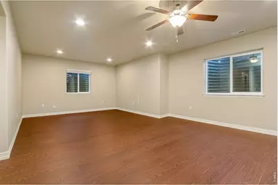 885 Shirttail Peak Dr, Windsor, CO 80550 - Photo 26