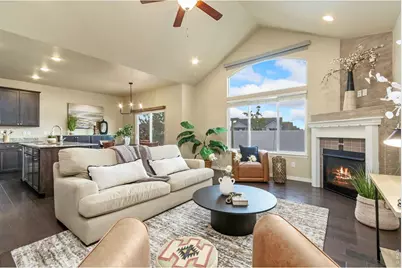 885 Shirttail Peak Dr, Windsor, CO 80550 - Photo 6