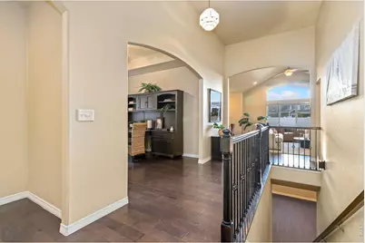 885 Shirttail Peak Dr, Windsor, CO 80550 - Photo 4