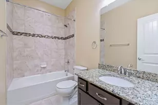 885 Shirttail Peak Dr, Windsor, CO 80550 - Photo 22