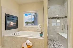 885 Shirttail Peak Dr, Windsor, CO 80550 - Photo 18