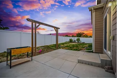 885 Shirttail Peak Dr, Windsor, CO 80550 - Photo 36
