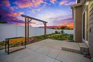 885 Shirttail Peak Dr, Windsor, CO 80550 - Photo 36
