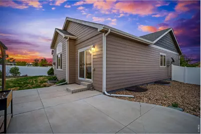 885 Shirttail Peak Dr, Windsor, CO 80550 - Photo 34