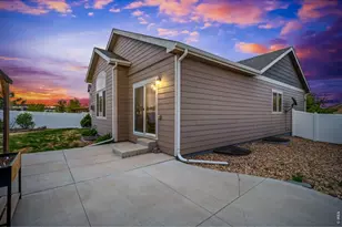 885 Shirttail Peak Dr, Windsor, CO 80550 - Photo 34