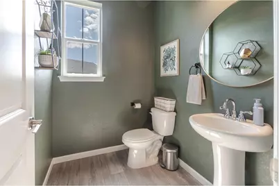 1766 Bounty Dr, Windsor, CO 80550 - Photo 38