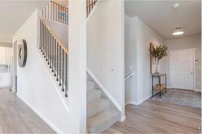 1766 Bounty Dr, Windsor, CO 80550 - Photo 22