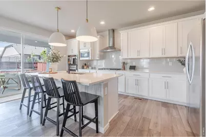 1766 Bounty Dr, Windsor, CO 80550 - Photo 6