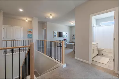 1766 Bounty Dr, Windsor, CO 80550 - Photo 28