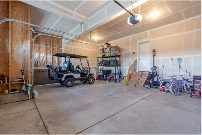 1766 Bounty Dr, Windsor, CO 80550 - Photo 40