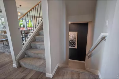 1766 Bounty Dr, Windsor, CO 80550 - Photo 20