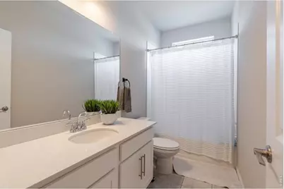 1766 Bounty Dr, Windsor, CO 80550 - Photo 36