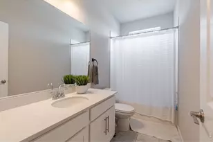 1766 Bounty Dr, Windsor, CO 80550 - Photo 36