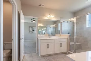 1766 Bounty Dr, Windsor, CO 80550 - Photo 26