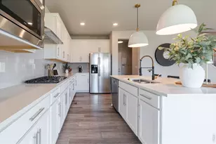 1766 Bounty Dr, Windsor, CO 80550 - Photo 4