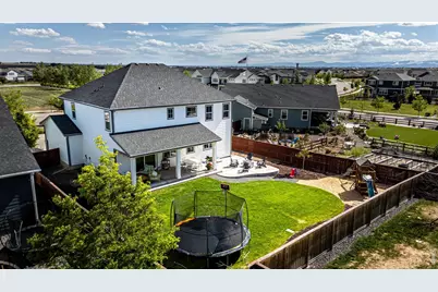 1766 Bounty Dr, Windsor, CO 80550 - Photo 44