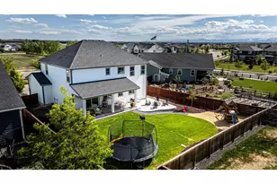 1766 Bounty Dr, Windsor, CO 80550 - Photo 44