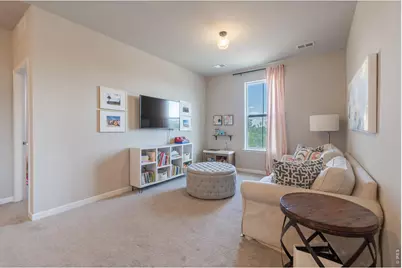 1766 Bounty Dr, Windsor, CO 80550 - Photo 30