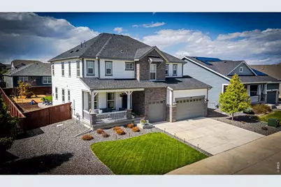 1766 Bounty Dr, Windsor, CO 80550 - Photo 1