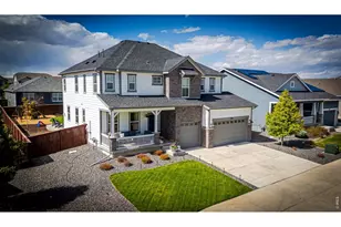 1766 Bounty Dr, Windsor, CO 80550 - Photo 1