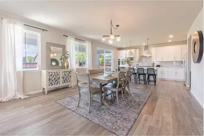 1766 Bounty Dr, Windsor, CO 80550 - Photo 8