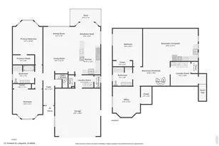 271 Kimbark St, Lafayette, CO 80026 - Photo 50