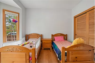 271 Kimbark St, Lafayette, CO 80026 - Photo 30