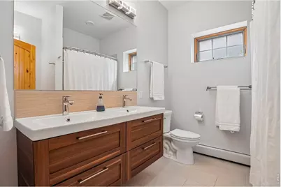271 Kimbark St, Lafayette, CO 80026 - Photo 38