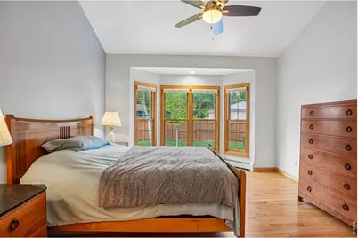 271 Kimbark St, Lafayette, CO 80026 - Photo 22