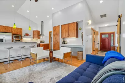 271 Kimbark St, Lafayette, CO 80026 - Photo 8