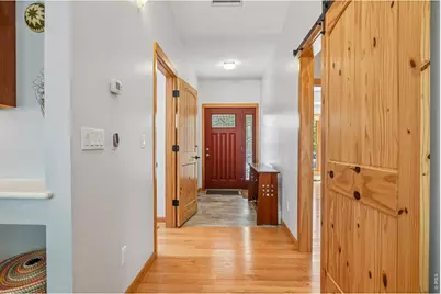 271 Kimbark St, Lafayette, CO 80026 - Photo 4